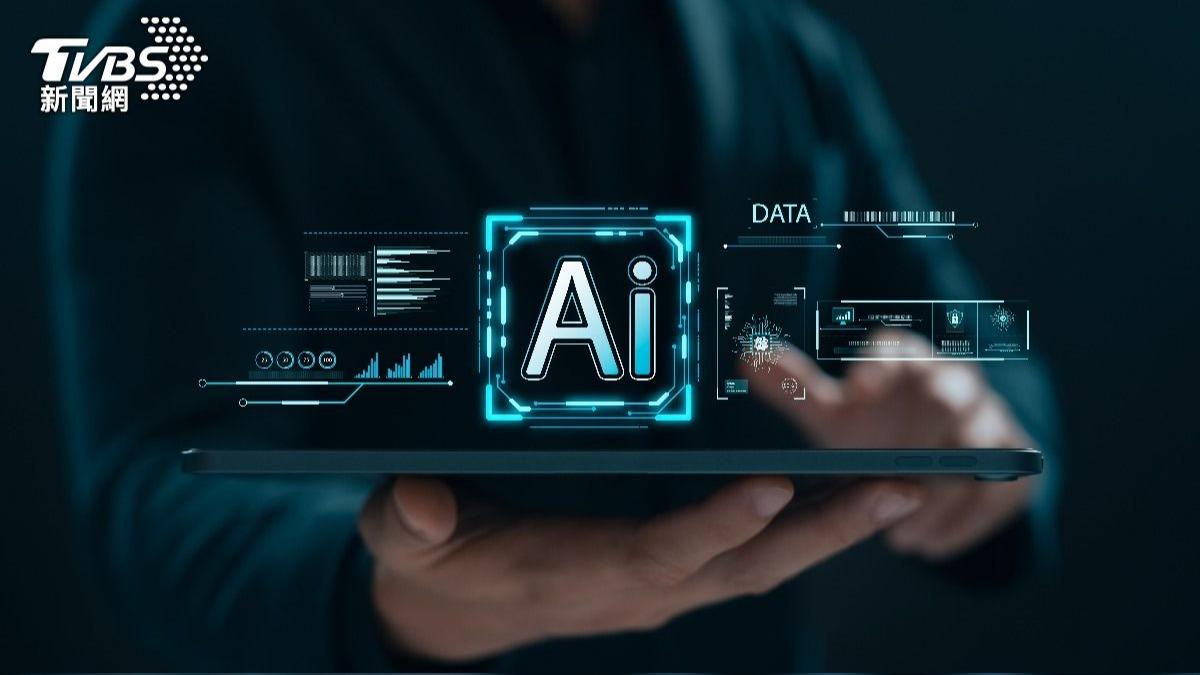 南韓衝刺AI　赴美中取經　拚躋身全球前三大強國