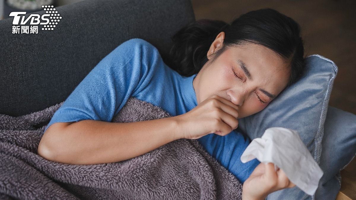 肺腺癌-肺腺癌检查-肺腺癌存活率-肺腺癌症状-中国-女大生肺腺癌-颜正国-颜正国过世-颜正国死因-颜正国肺腺癌