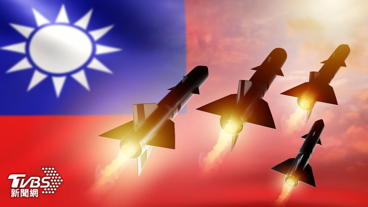 ​​​​​​​對台軍援-軍援-美國軍援-川普台灣-約翰諾-總統撥款授權-戰爭部-國會聽證會-台灣軍購-台灣軍援