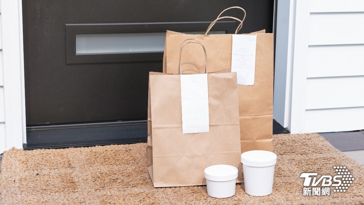 名古屋-外送平台-日本外送平台-出前館-日本外送-無接觸取餐-詐欺-外送詐欺-外送退費-霸王餐