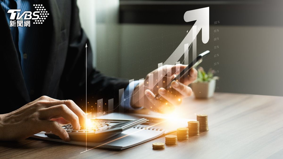 四生肖過了40歲仍可「逆天改命」。（示意圖／shutterstock達志影像）