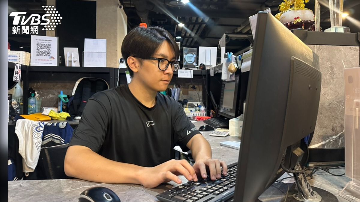 明年起時薪更好賺！同工時比月薪多領5000　專家：缺工惡化