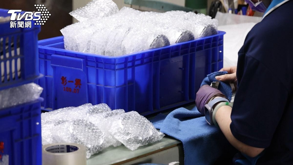 週休三日連署過關!電商網紅曝受惠產業: 建議先著手準時下班