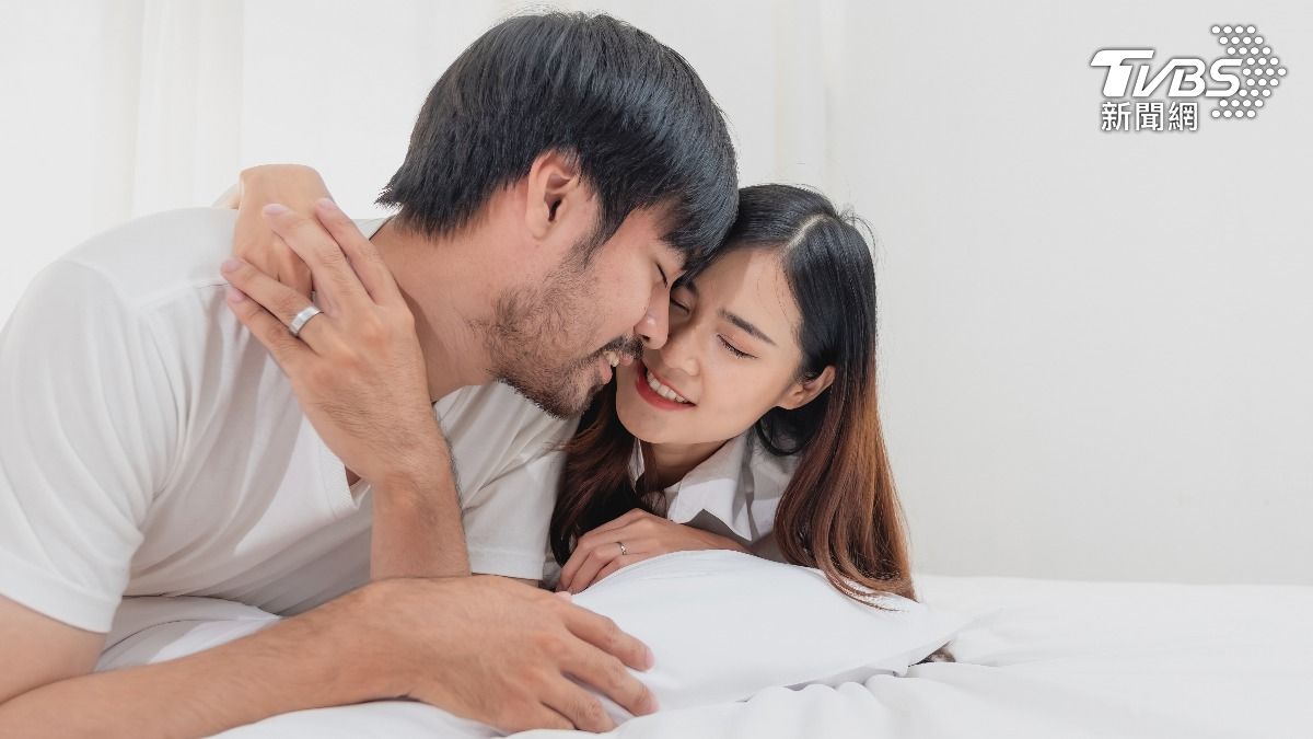 「3星座女」情商最高！她個性好又懂包容　讓伴侶愛到骨子裡