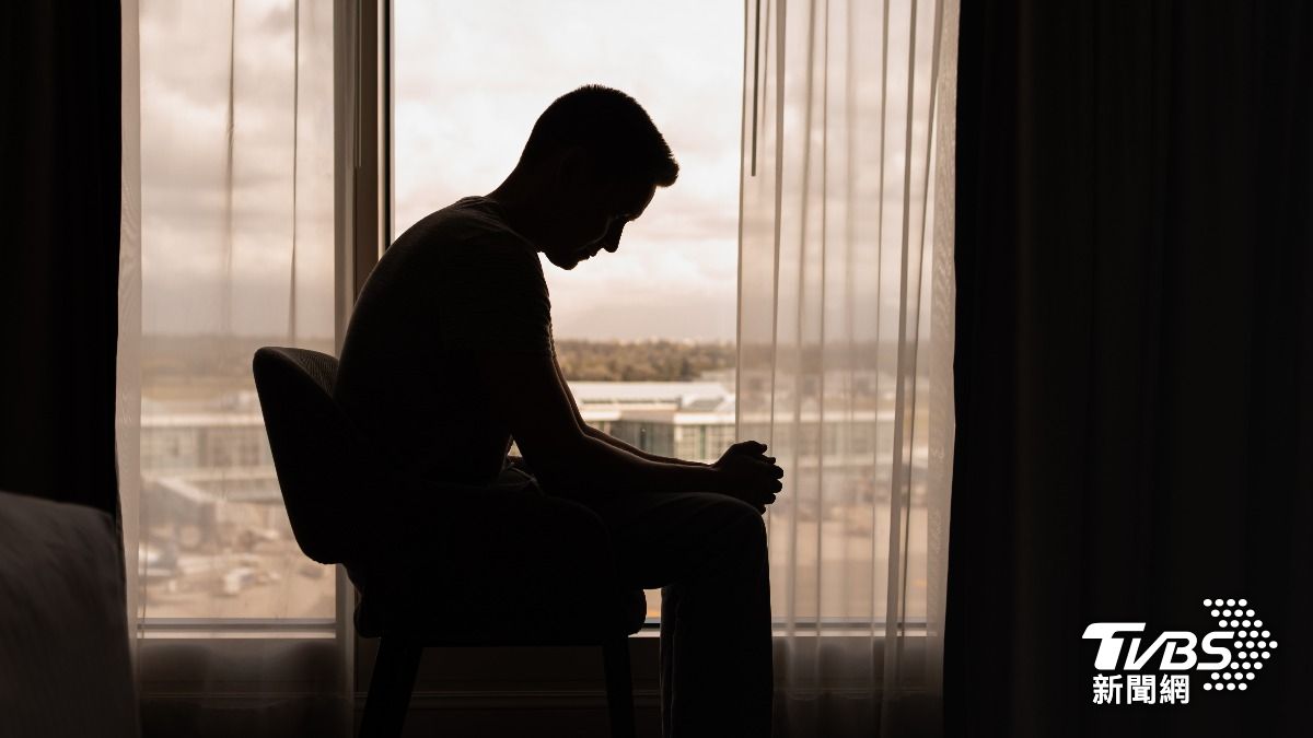 房地產-炒房-房地產智庫-人生勝利組-有錢人-商業內幕-朋友-金錢觀-價值觀-暴發戶