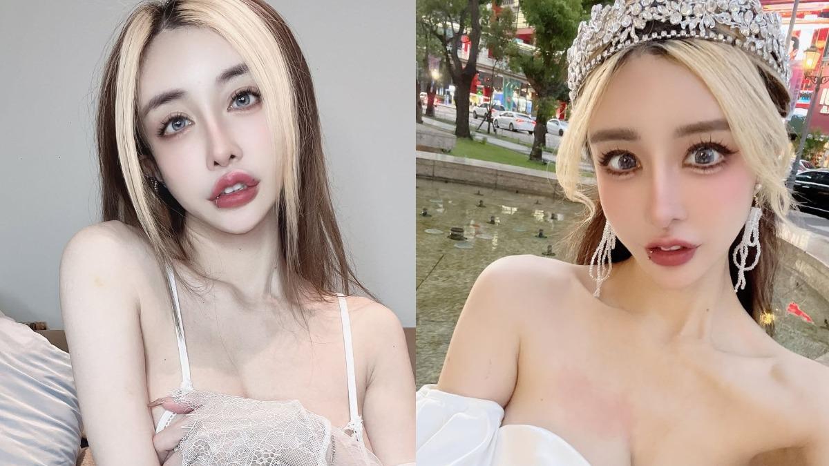 雪碧-方祺媛-情色教主-雪碧前男友-雪碧藝人-暴怒症-雪碧前男友暴怒-雪碧前男友求復合-雪碧車子不見-雪碧報警