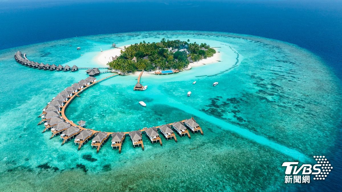 馬爾地夫-國務院-恐怖攻擊-恐怖活動-恐怖主義-馬爾地夫景點-渡假勝地