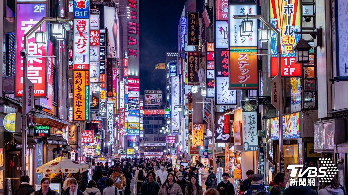 東京-日本老鼠-東京老鼠-東京蟑螂-新宿-澀谷-東京都心-老鼠咬人