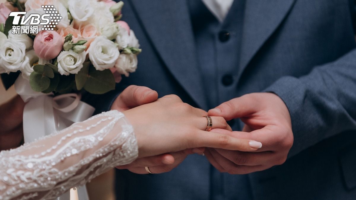 婚後成妻奴！這4星座男超寵老婆　「這位」世界裡只有妳