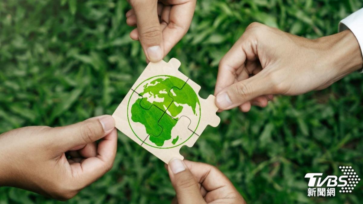9月的永續聲量，正一步步拉近產業與日常的距離。（示意圖／達志影像shutterstock）