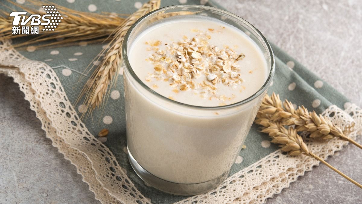 五穀粉-十穀粉-劉博仁-五穀飲-健康早餐-健康早餐地雷-全穀米正確吃法-糖尿病-穀粉減肥-穀粉糖水陷阱