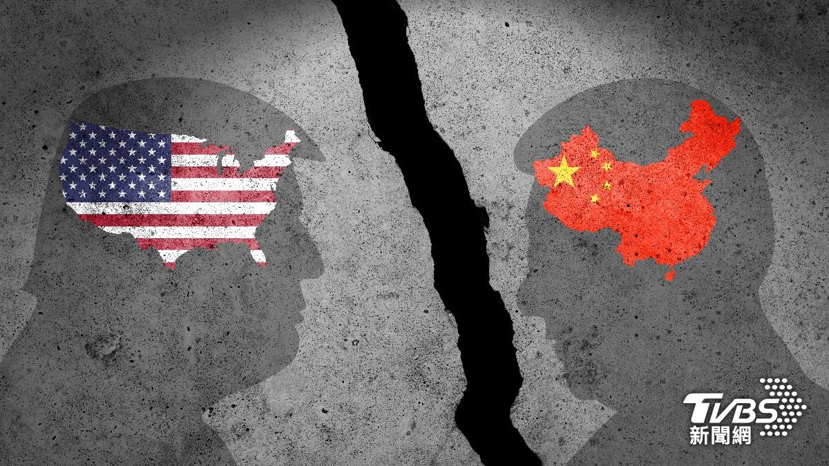 Taiwan warned of trade war impact (Shutterstock) Former legislator warns of 130% tariff impact on Taiwan