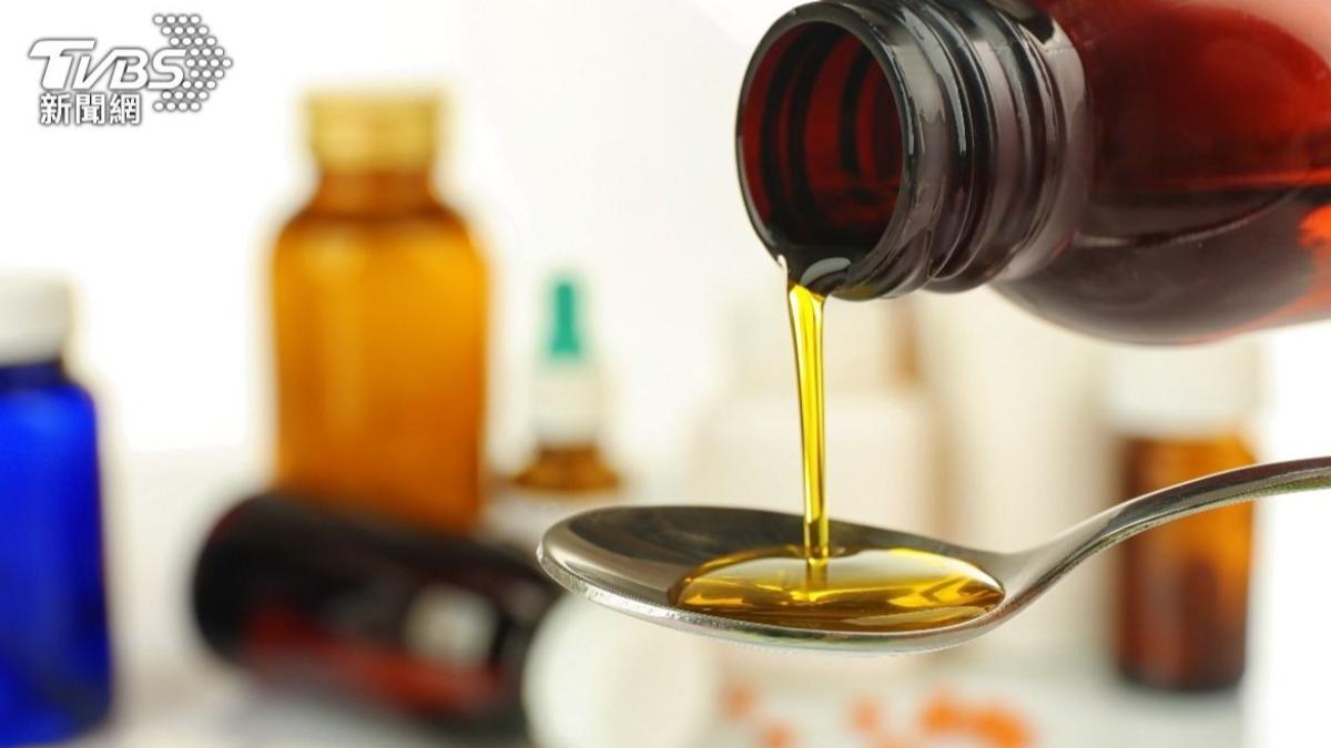 今年截至9月底，已有47項原廠藥品擬退出台灣。（示意圖／Shutterstock達志影像）