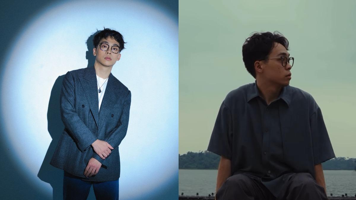 賀瓏消瘦現身!無預警喊「救贖」宣告:重新開始 獨處數月疑斷聯Albee