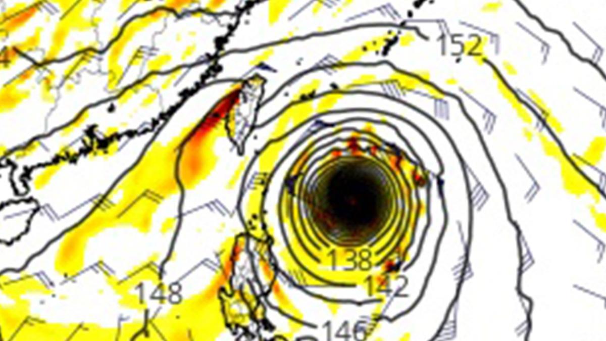 風神颱風,今天天氣,明天天氣,颱風路徑,颱風動態,中央氣象署,颱風台灣,一週天氣,氣象預測,颱風生成
