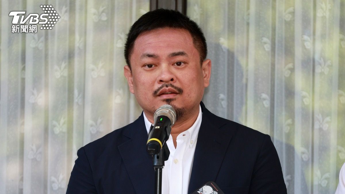 週休3日連署達標！12/7須回應　勞動部長：各方意見都要評估