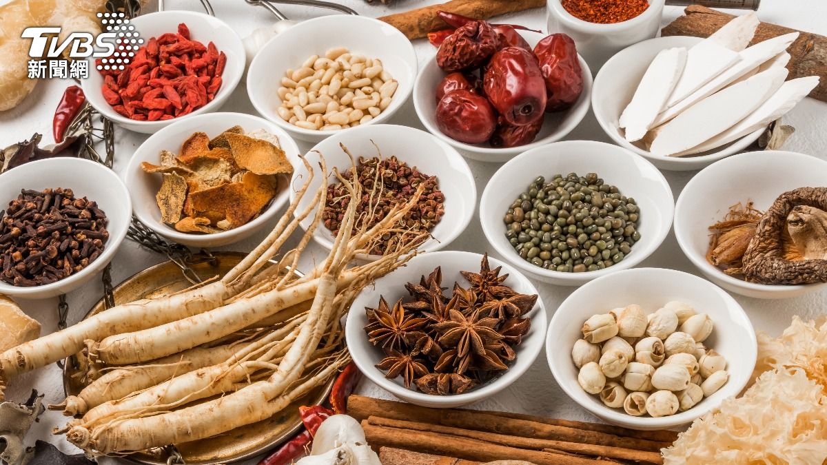 大雪將至!5大開運食補「去寒就溫」 專家:4生肖恐健康亮紅燈