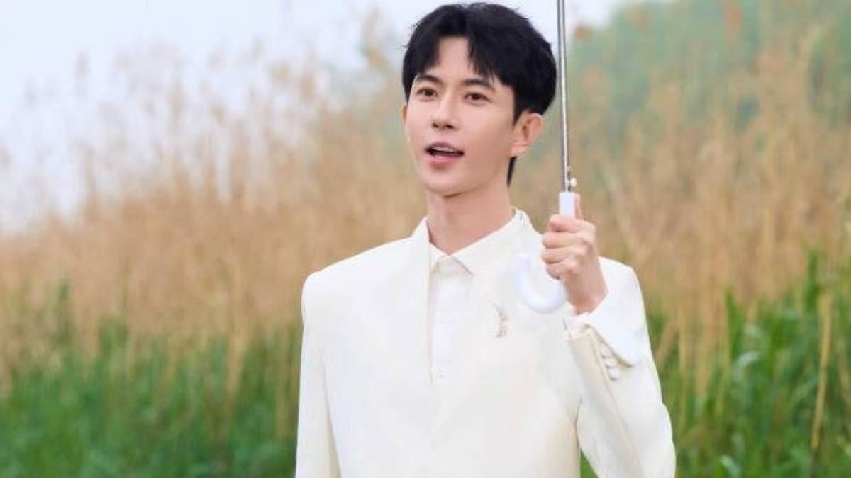 毛骨悚然！于朦朧慘死4站順序地點公開　網親揭演藝圈「虐殺遊戲」