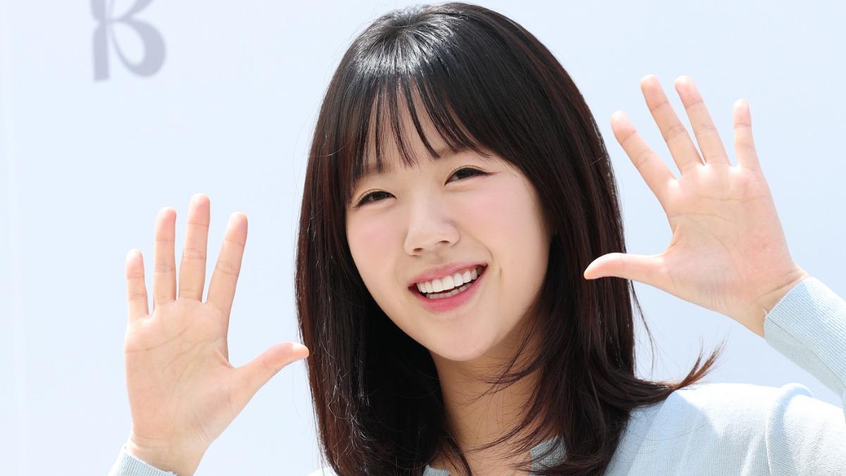 暫退《Running Man》…池睿恩身體出問題！　劉在錫首曝她病況