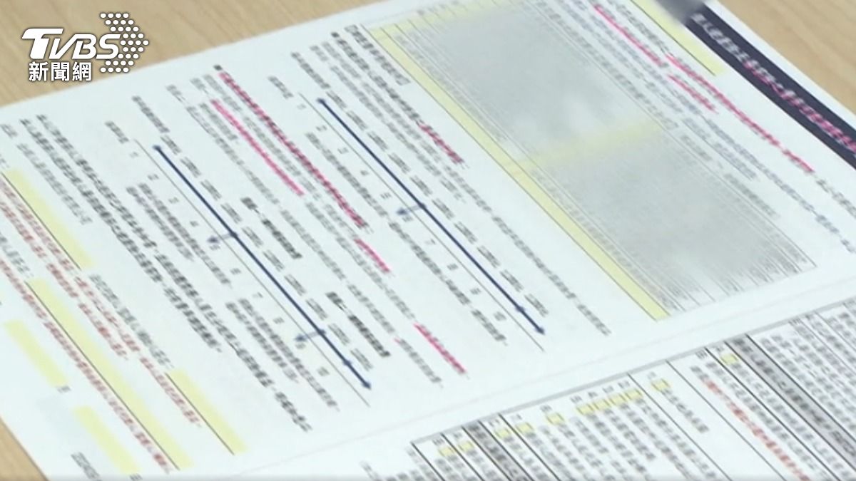 限貸令逼哭購屋者！壽險2.5%優惠房貸　首購族「這3條件」就能核貸