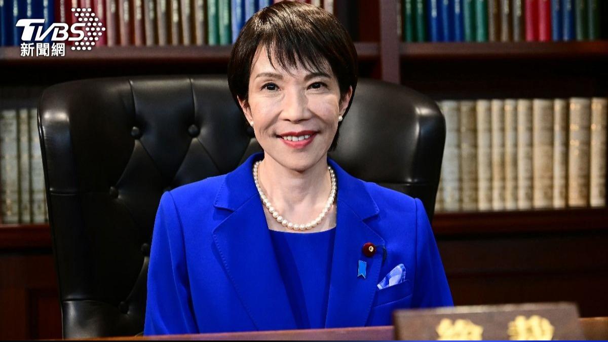日本擬21日召開臨時國會　石破茂內閣總辭選出新首相