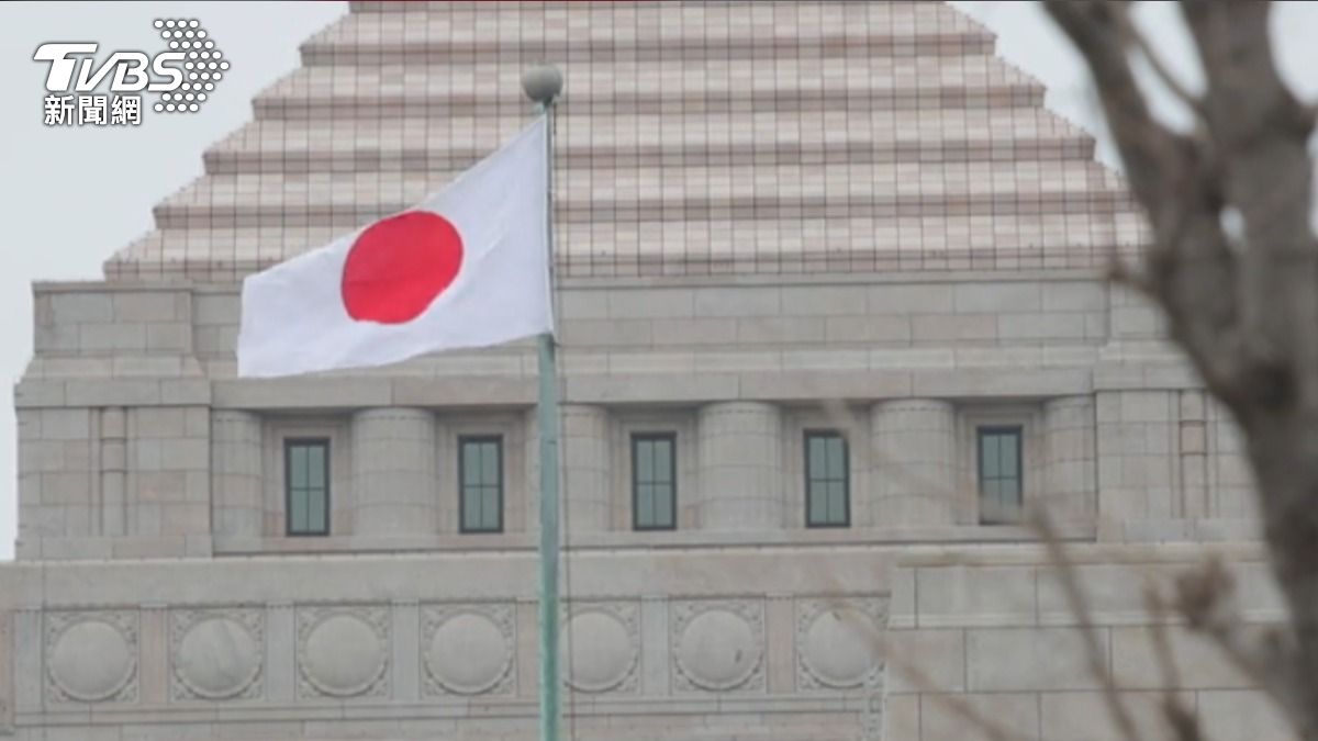 台人赴日就業爆發式成長 「這優勢」讓日企搶著要