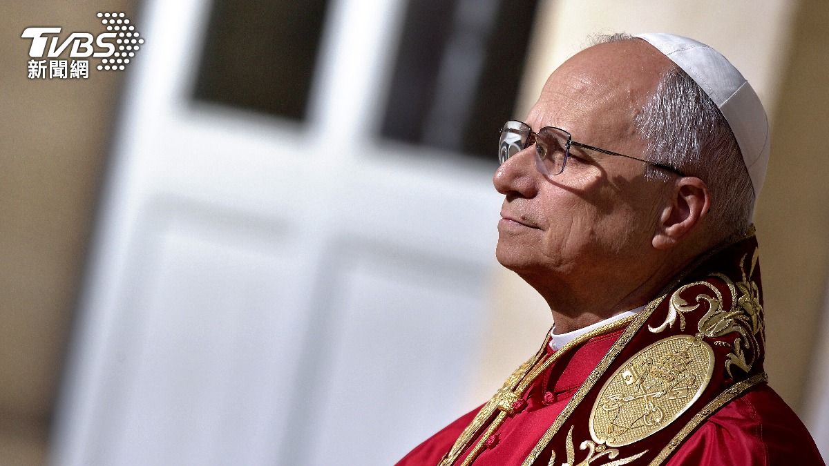 教宗訪黎巴嫩 多元對話、訪醫院 鼓勵青年懷抱希望