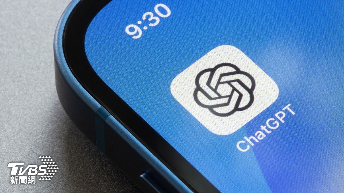跟ChatGPT聊心事!女大生難戒斷 專家揭「AI情感依賴症候群」