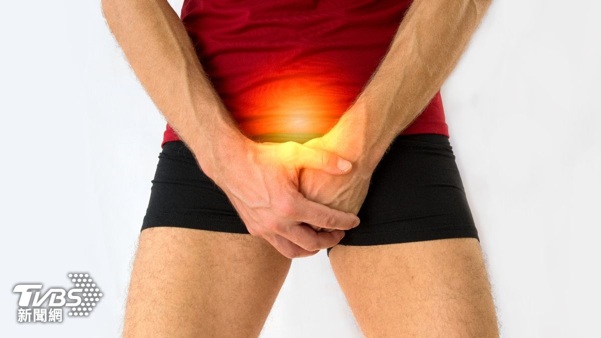 ​​​​​​​生殖器-命根子-斷命根-小三-出軌-渣男-元配-馬來西亞-大馬-感情糾紛