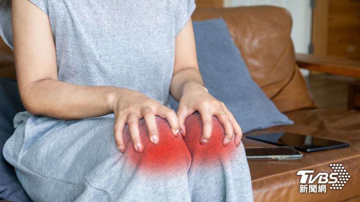 痛風病患要注意！不只高普林食物　這3種地雷飲食也危險