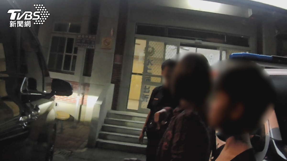 11歲童負氣離家出走！「高雄→嘉義」搭火車找阿嬤卻迷路