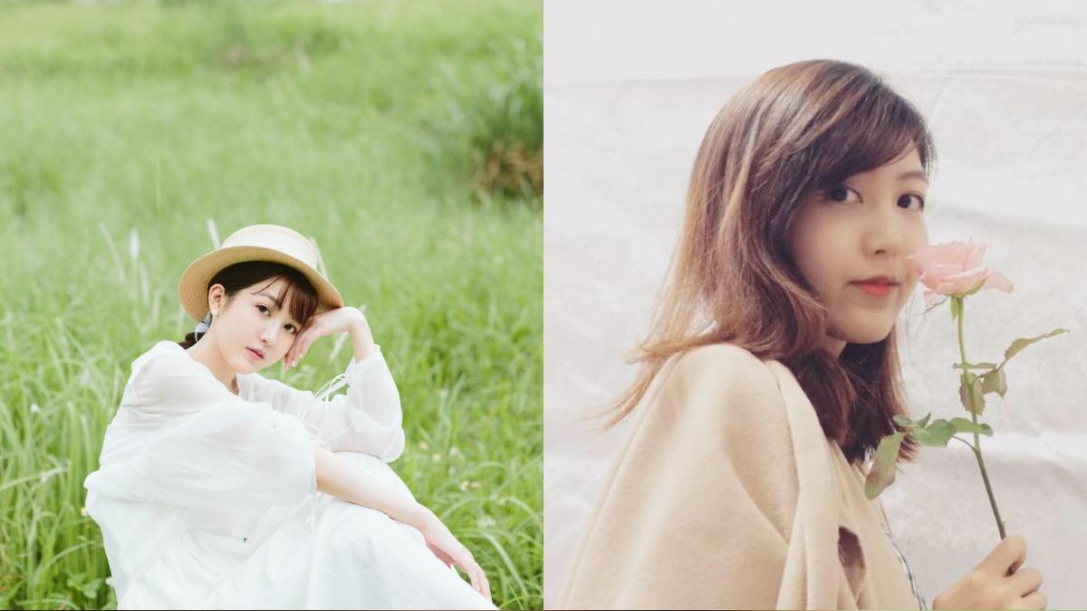 黃小玫不敵NK/T細胞淋巴癌逝世，得年34歲。（圖／翻攝自黃小玫臉書）