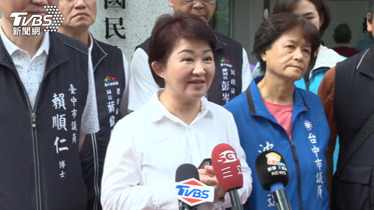 斥資近9千萬！台中陳平國小體育館完工