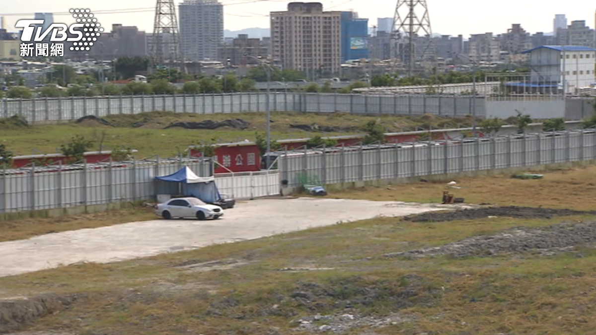 傳新壽週四北士科動土　北市府：沒收到申請