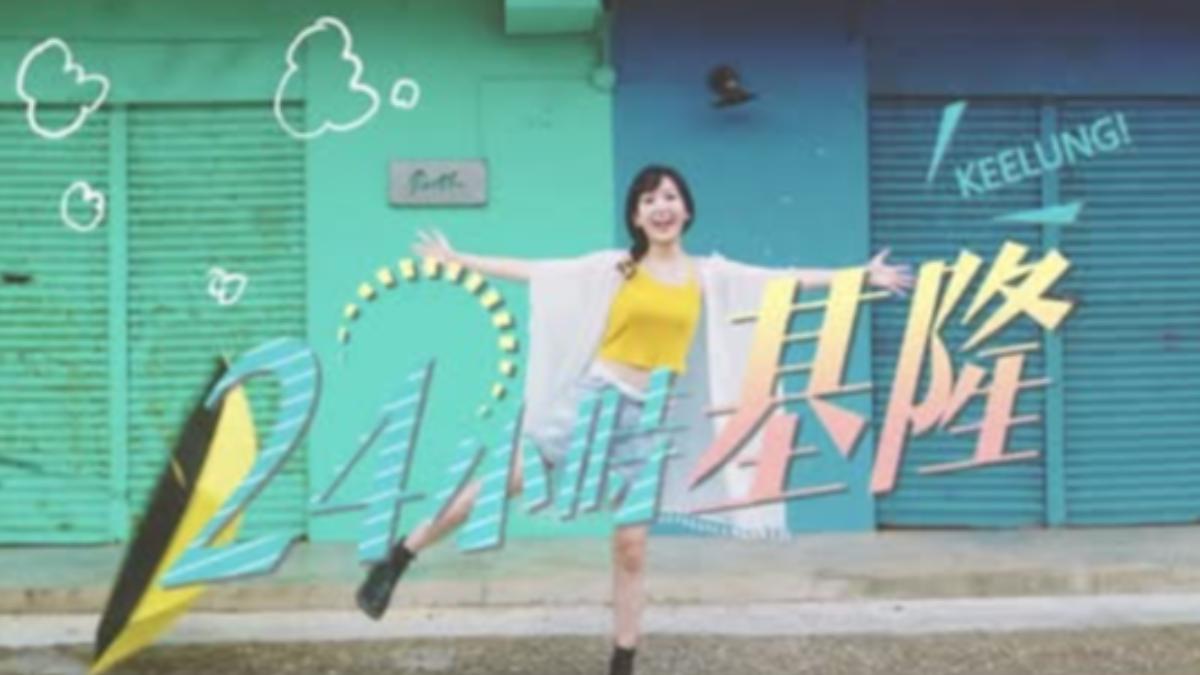 歌手黃小玫辭世，林右昌發文悼念。（圖／翻攝自林右昌臉書）