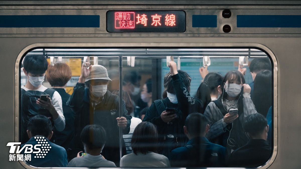 別當失格旅人！高鐵「寧靜車廂」惹議　日本：基本公共禮儀