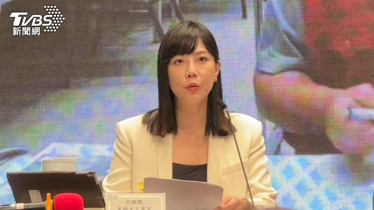 長榮空姐抱病飛行亡　行政院出手了：將與地方政府研商加重裁罰