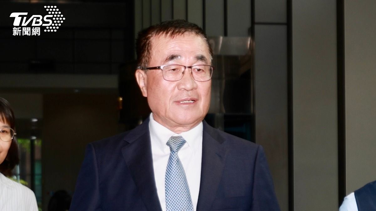 新壽駁動工挑釁　李四川喊很奇怪：為何一年多前報開工卻沒動