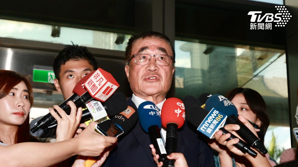 北市府出錢?新壽分手費含新新併換LOGO 李四川:也是成本