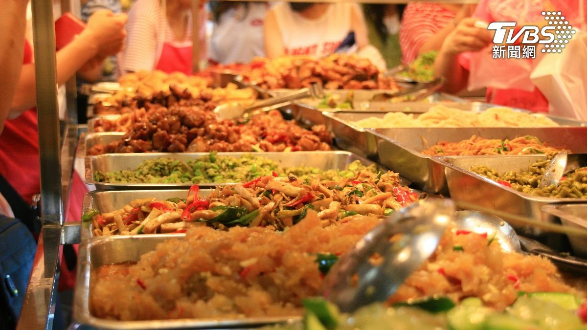 外食便當可以很健康　營養師稱烹飪方式是關鍵：避3大類「地雷」