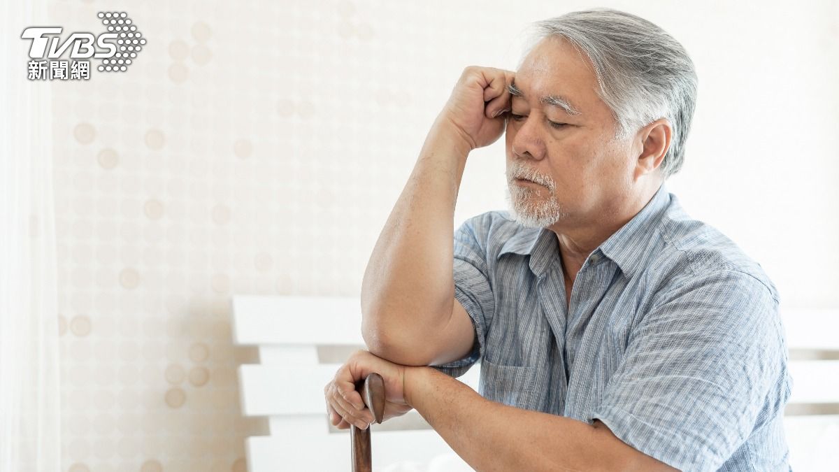 大腦屏障擋病毒又擋藥！醫揭4中藥有望「突破障壁」：改善認知