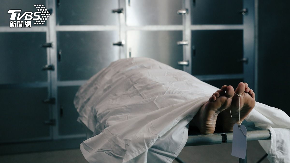 泰國有間養老院傳出10名入住者離世後，家屬想領回遺體卻始終「找不到」。（示意圖／達志影像shutterstock）