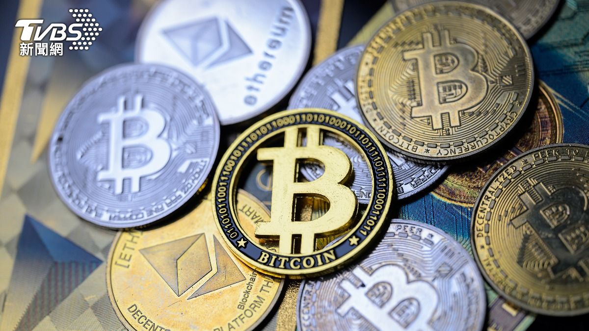 CNN記者假裝自投羅網揭比特幣ATM詐騙模式│TVBS新聞網