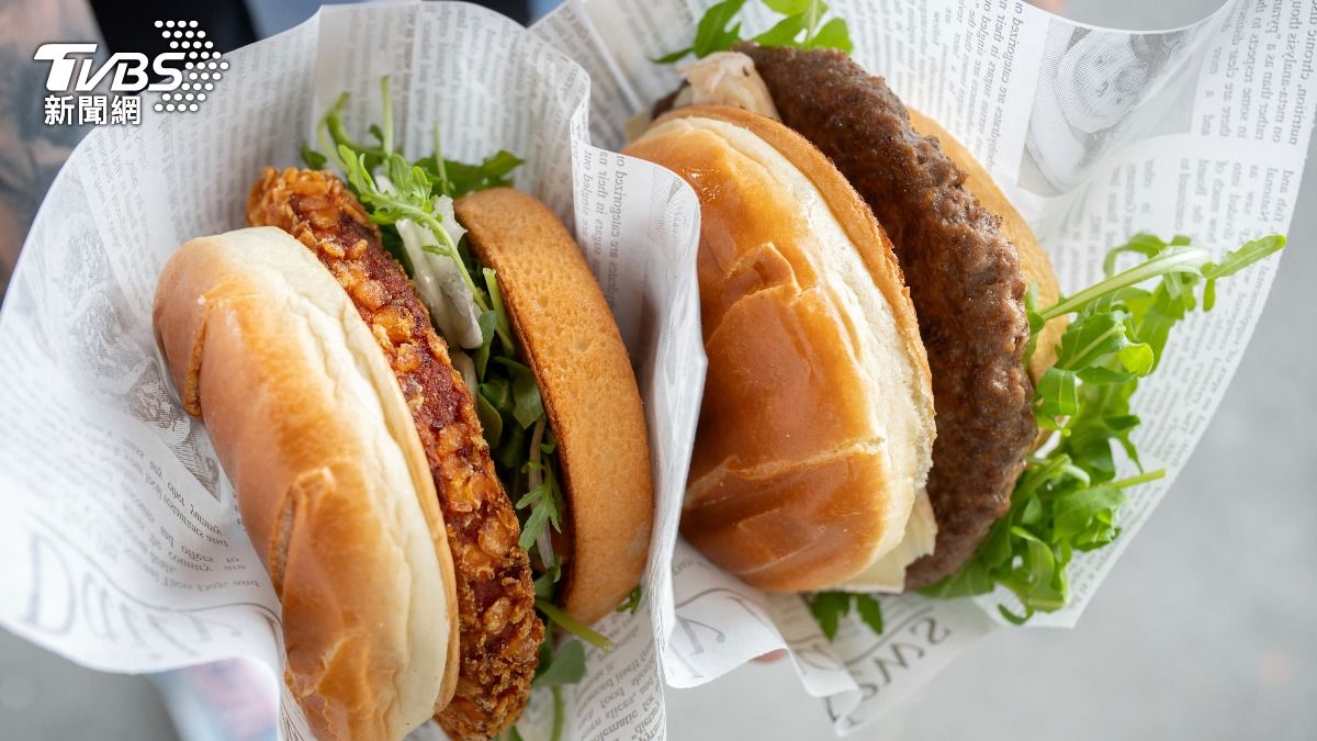 「熊本縣民之日」漢堡大賽　和牛台味漢堡爭奪日本第一美名