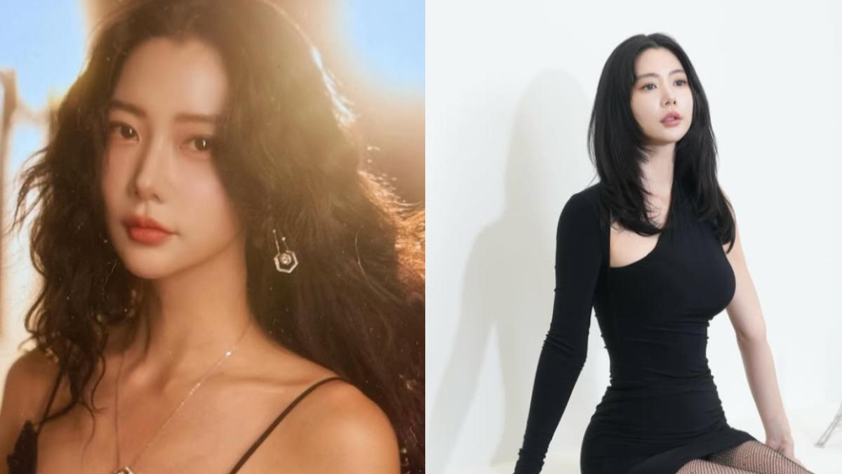 「亞洲第一美」克拉拉宣告離婚！　6年豪門婚破碎