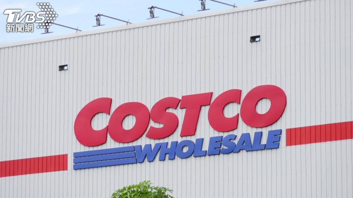 美式賣場好市多（Costco）因商品多樣、價格實惠，向來是民眾採買日用品的首選。（示意圖／shutterstock達志影像）