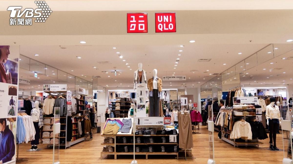 UNIQLO發熱衣免費送 內行揭隱藏好康:GU也有優惠