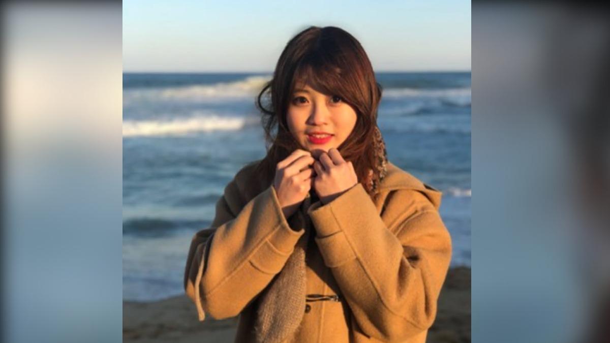 白世熙-白世熙作家-白世熙驟逝-白世熙死因-白世熙過世-白世熙腦死-雖然想死但還是想吃辣炒年糕-雖然想死但還是想吃辣炒年糕作者-白世熙器捐-白世熙憂鬱症