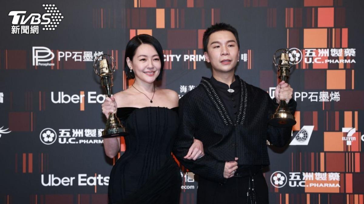 小S喪姊後首現身!網驚「長得像大S」淚喊:完全是熙媛