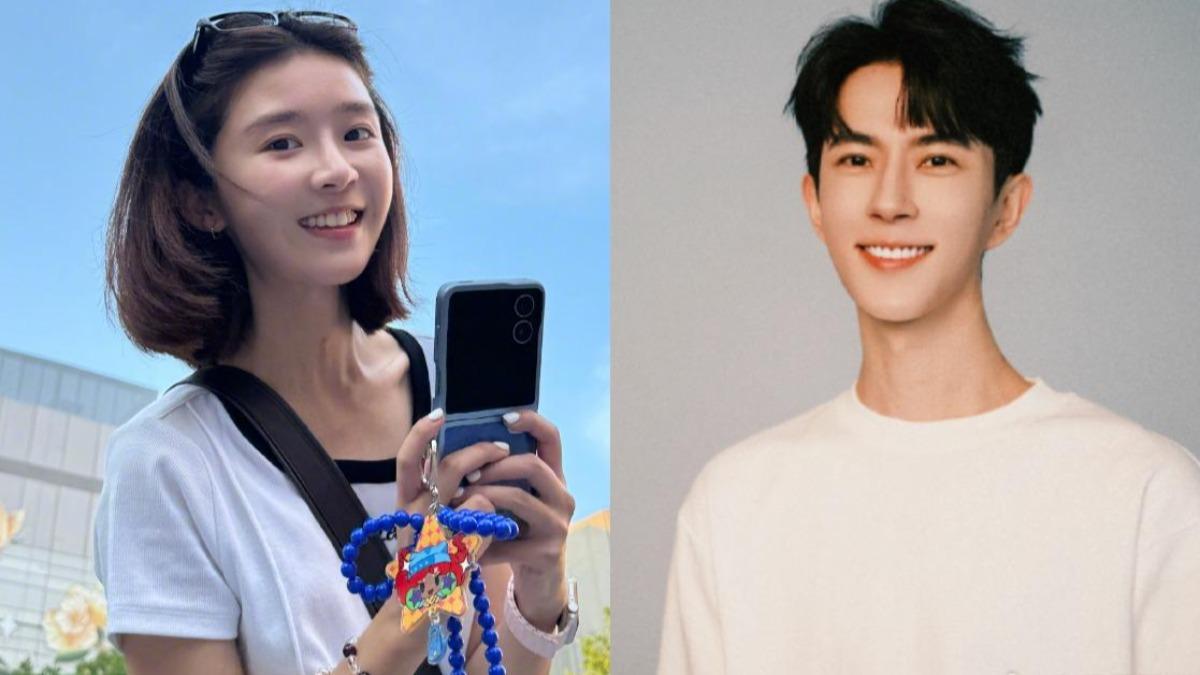 宋伊人慘了！被指虐殺于朦朧「演出畫面被剪光」　網喊：全面抵制